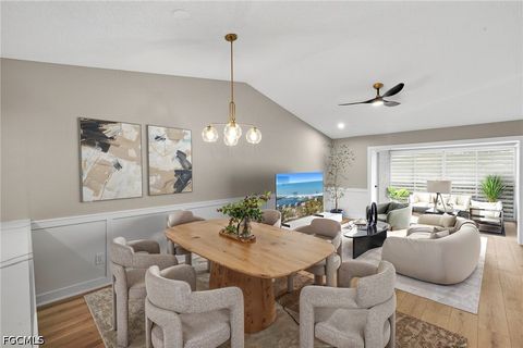 Tiny photo for 7761 Jewel Lane #202, Naples, FL 34109 (MLS # 2026017706)