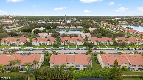 Tiny photo for 7761 Jewel Lane #202, Naples, FL 34109 (MLS # 2026017706)