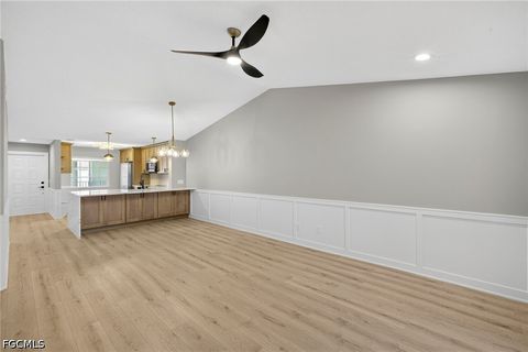 Tiny photo for 7761 Jewel Lane #202, Naples, FL 34109 (MLS # 2026017706)