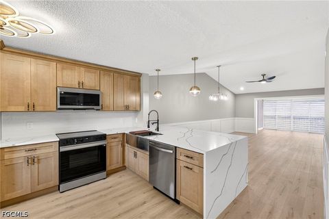 Tiny photo for 7761 Jewel Lane #202, Naples, FL 34109 (MLS # 2026017706)