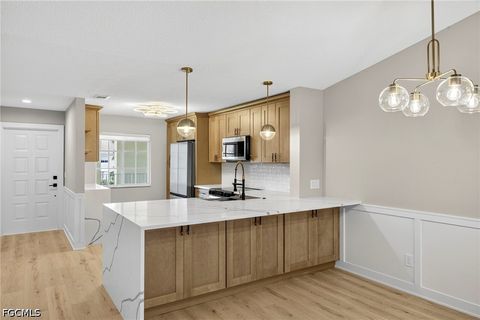 Tiny photo for 7761 Jewel Lane #202, Naples, FL 34109 (MLS # 2026017706)