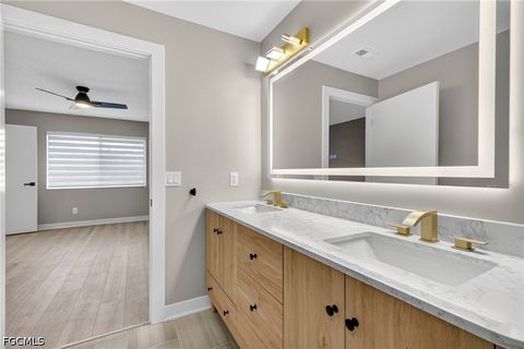 Tiny photo for 7761 Jewel Lane #202, Naples, FL 34109 (MLS # 2026017706)