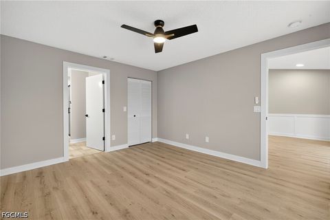 Tiny photo for 7761 Jewel Lane #202, Naples, FL 34109 (MLS # 2026017706)