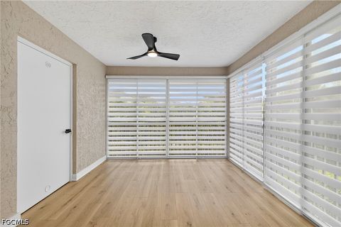 Tiny photo for 7761 Jewel Lane #202, Naples, FL 34109 (MLS # 2026017706)