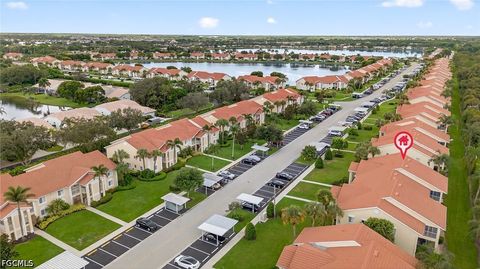 Tiny photo for 7761 Jewel Lane #202, Naples, FL 34109 (MLS # 2026017706)