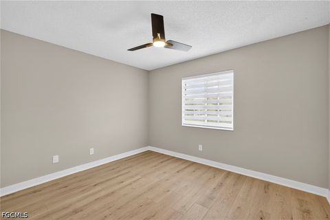 Tiny photo for 7761 Jewel Lane #202, Naples, FL 34109 (MLS # 2026017706)