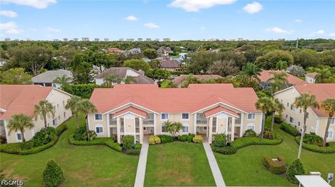 Tiny photo for 7761 Jewel Lane #202, Naples, FL 34109 (MLS # 2026017706)