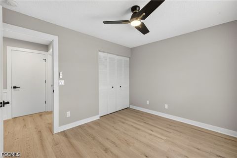 Tiny photo for 7761 Jewel Lane #202, Naples, FL 34109 (MLS # 2026017706)