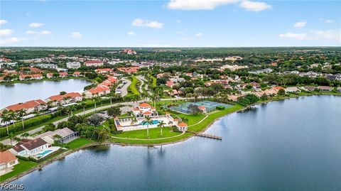 Tiny photo for 7761 Jewel Lane #202, Naples, FL 34109 (MLS # 2026017706)