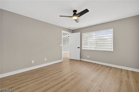 Tiny photo for 7761 Jewel Lane #202, Naples, FL 34109 (MLS # 2026017706)