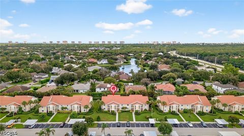Tiny photo for 7761 Jewel Lane #202, Naples, FL 34109 (MLS # 2026017706)