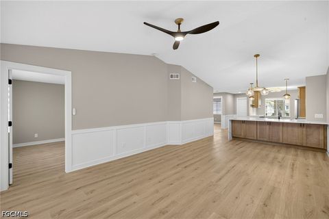 Tiny photo for 7761 Jewel Lane #202, Naples, FL 34109 (MLS # 2026017706)