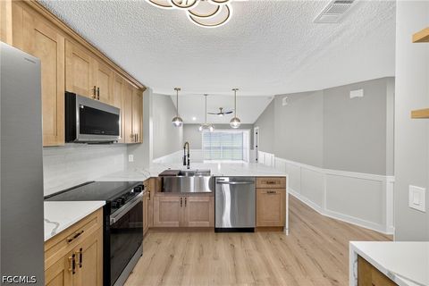 Tiny photo for 7761 Jewel Lane #202, Naples, FL 34109 (MLS # 2026017706)