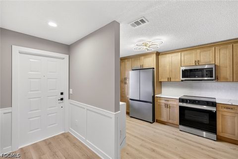 Tiny photo for 7761 Jewel Lane #202, Naples, FL 34109 (MLS # 2026017706)