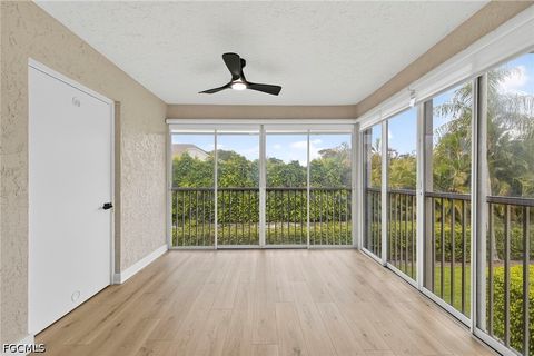 Tiny photo for 7761 Jewel Lane #202, Naples, FL 34109 (MLS # 2026017706)