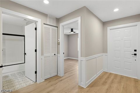 Tiny photo for 7761 Jewel Lane #202, Naples, FL 34109 (MLS # 2026017706)