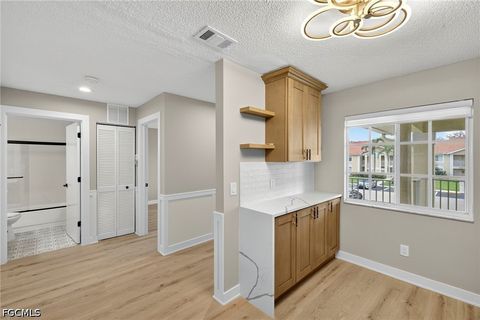 Tiny photo for 7761 Jewel Lane #202, Naples, FL 34109 (MLS # 2026017706)