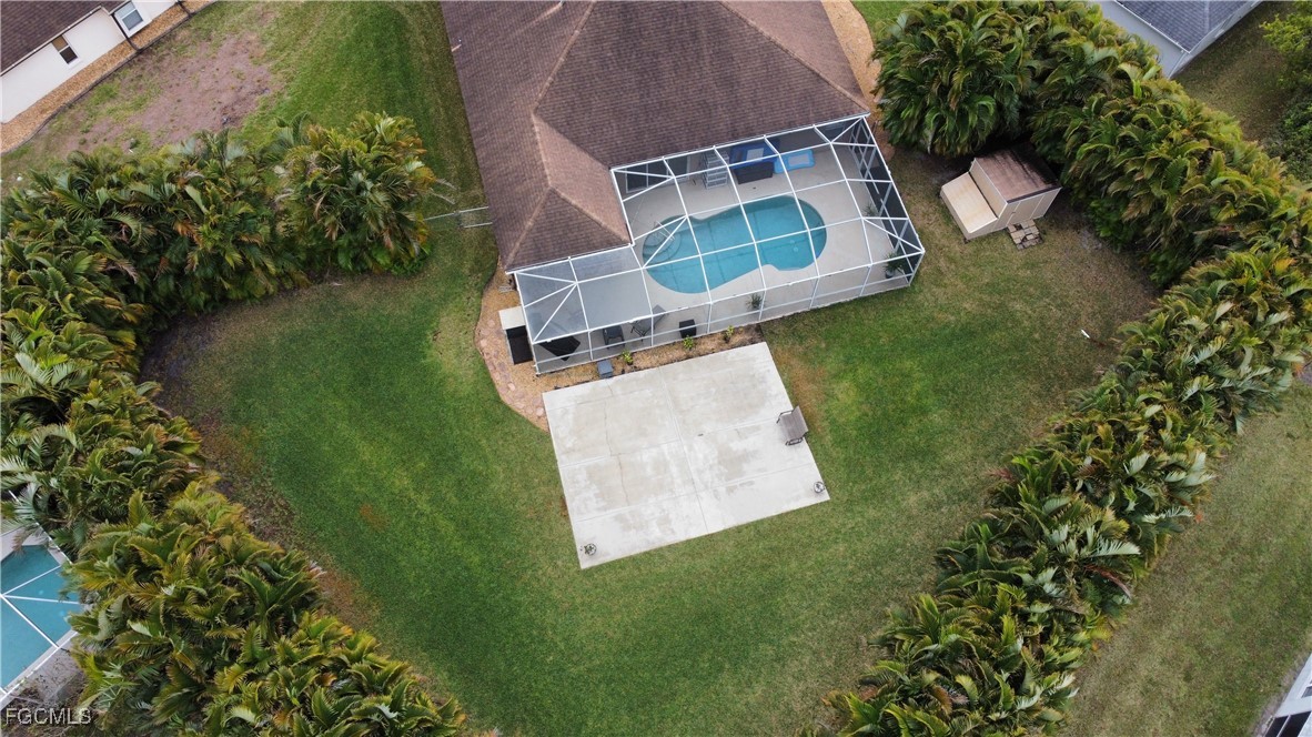 1545 Education Court