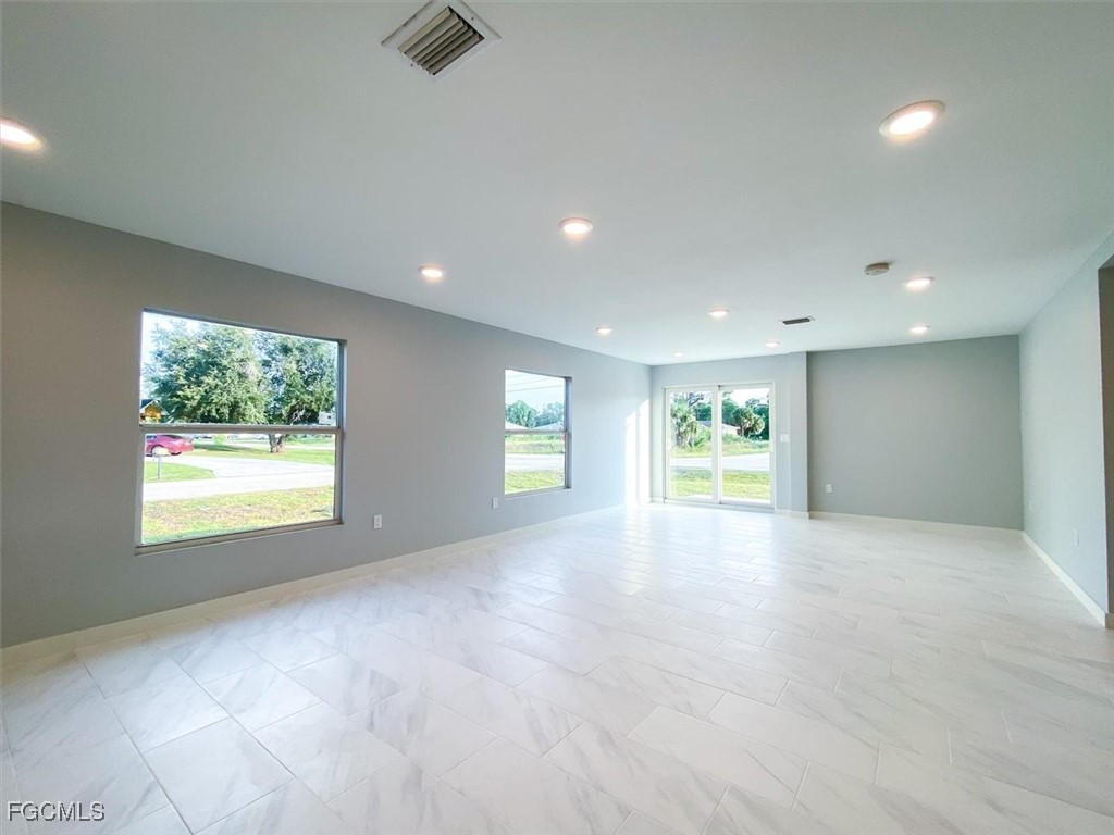 2401-2403 Joe Avenue S