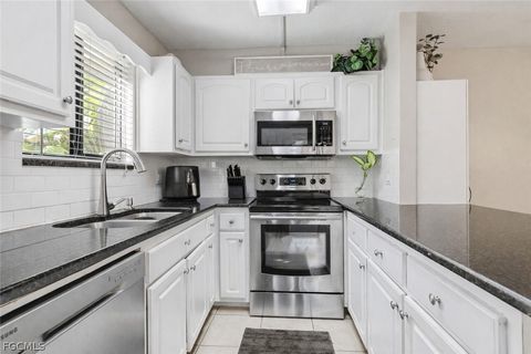 5258 Cedarbend Drive 2 Fort Myers FL 33919