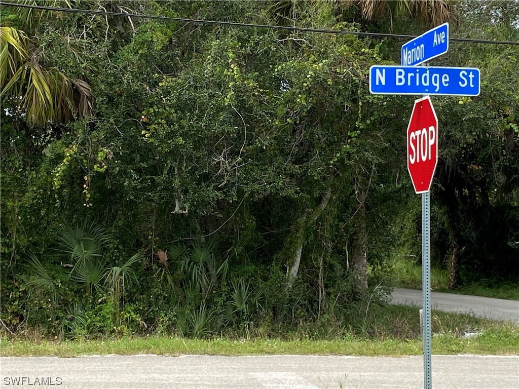 N State Rd 29