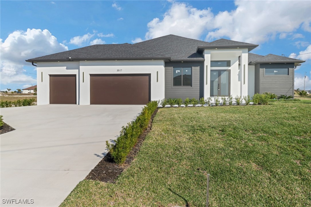 3517 NW 46th Avenue