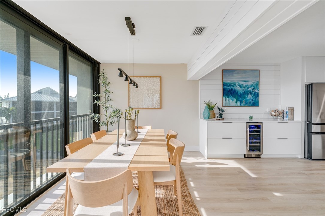 1341 Middle Gulf Drive 3D