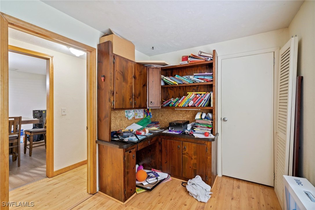 7497 Coon Road