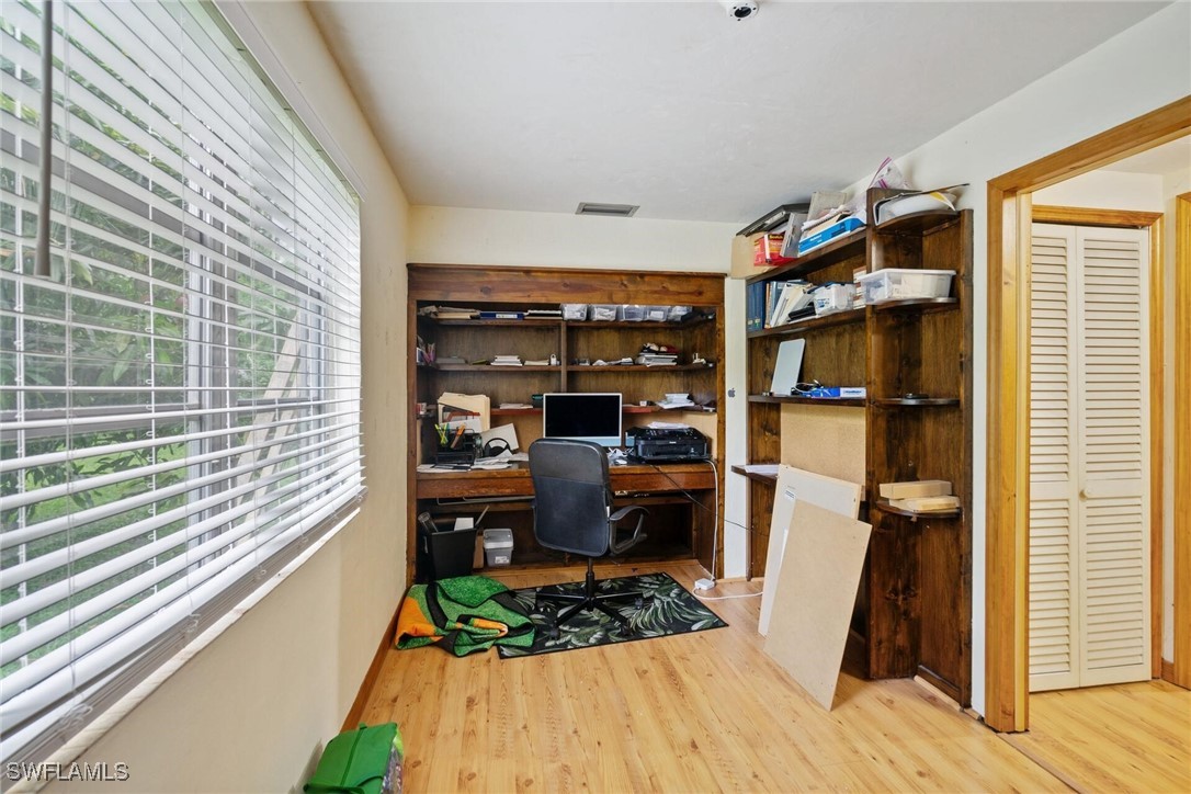 7497 Coon Road