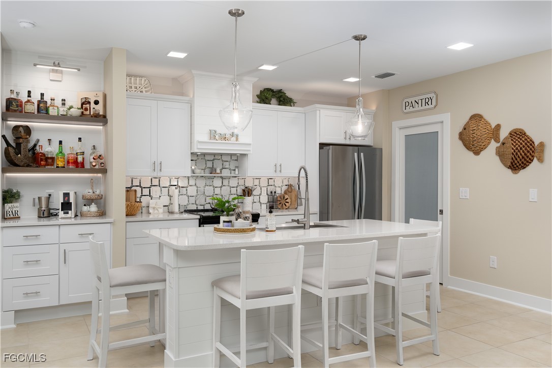 8824 Cascade Price Circle