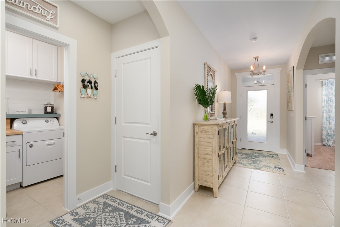 8824 Cascade Price Circle