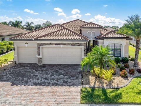 20460 Granlago Drive Venice FL 34293