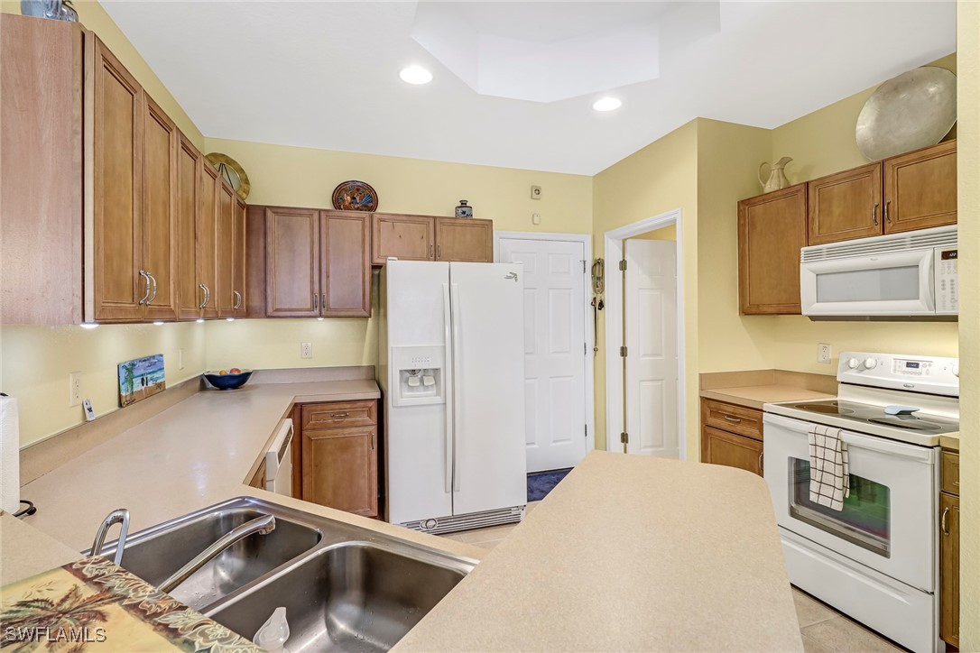 9810 Healthpark Circle 103