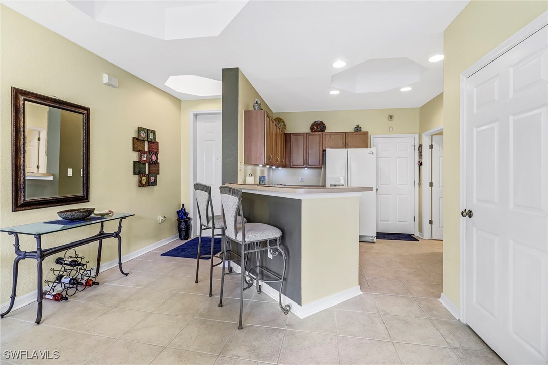 9810 Healthpark Circle 103