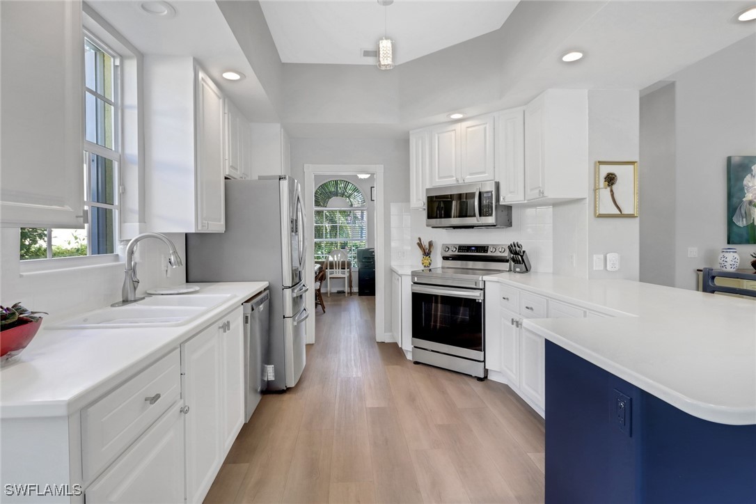 14875 Donatello Court