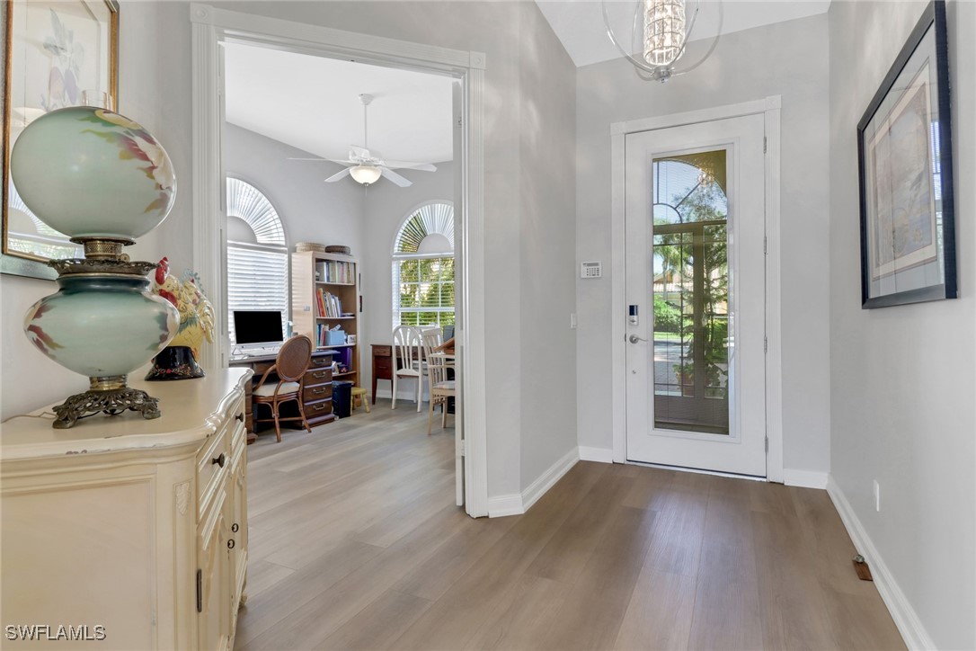 14875 Donatello Court