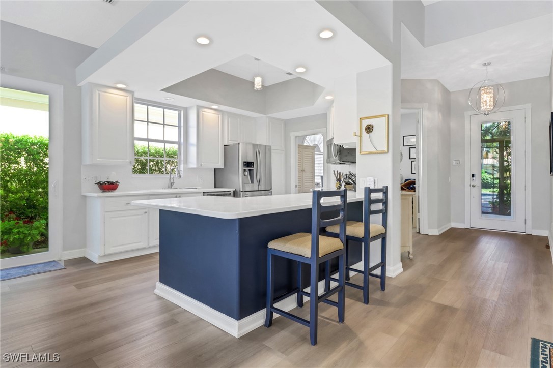 14875 Donatello Court