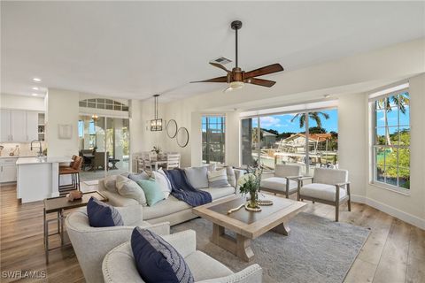 5661 Harborage Drive Fort Myers FL 33908