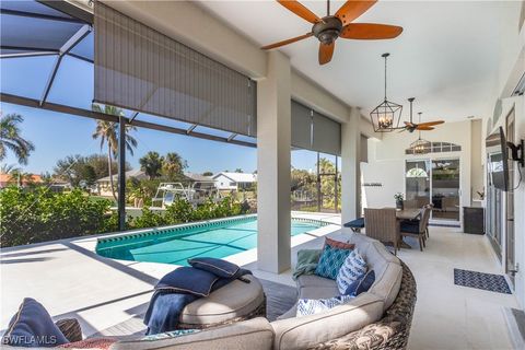 5661 Harborage Drive Fort Myers FL 33908