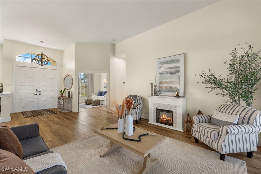 5661 Harborage Drive