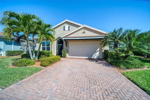 10334 Materita Drive Fort Myers FL 33913
