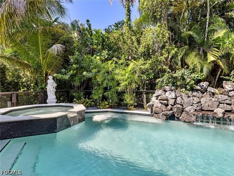 Tiny photo for 14500 Ocean Bluff Drive, Fort Myers, FL 33908 (MLS # 2026028660)