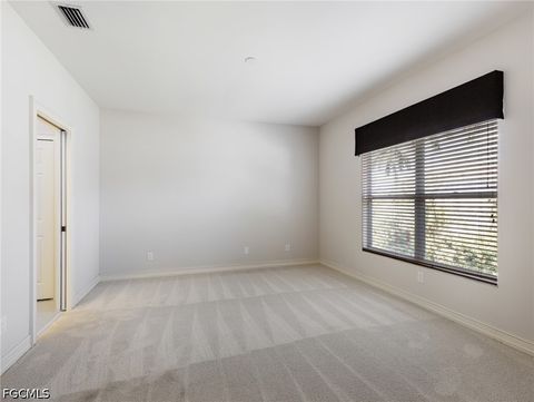 Tiny photo for 14500 Ocean Bluff Drive, Fort Myers, FL 33908 (MLS # 2026028660)