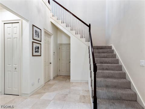 Tiny photo for 14500 Ocean Bluff Drive, Fort Myers, FL 33908 (MLS # 2026028660)