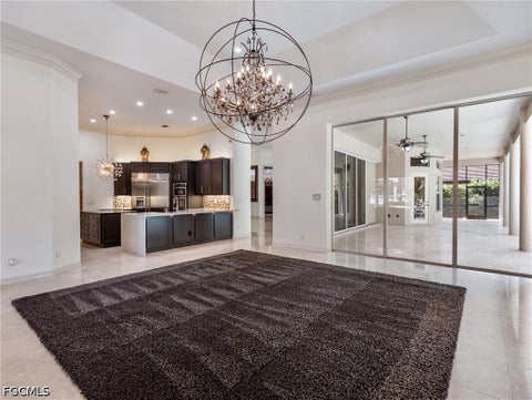 Tiny photo for 14500 Ocean Bluff Drive, Fort Myers, FL 33908 (MLS # 2026028660)