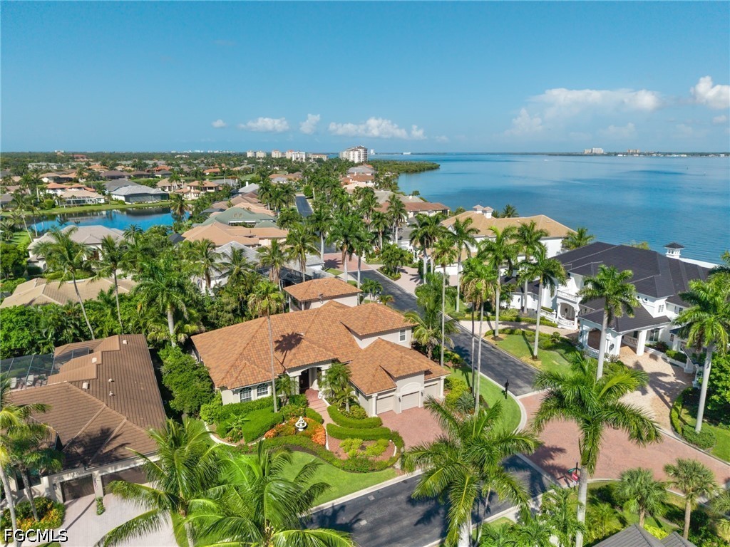 14500 Ocean Bluff Drive