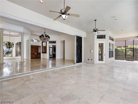Tiny photo for 14500 Ocean Bluff Drive, Fort Myers, FL 33908 (MLS # 2026028660)