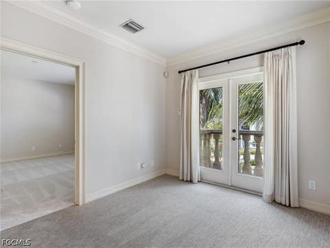 Tiny photo for 14500 Ocean Bluff Drive, Fort Myers, FL 33908 (MLS # 2026028660)