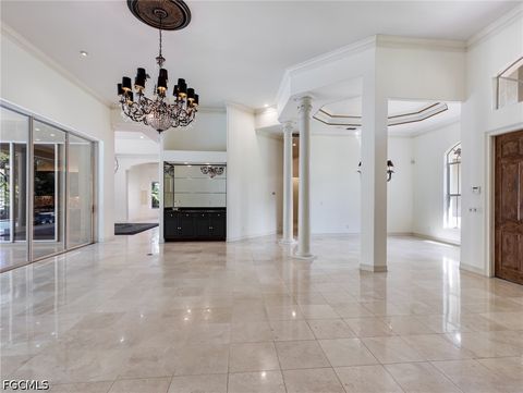 Tiny photo for 14500 Ocean Bluff Drive, Fort Myers, FL 33908 (MLS # 2026028660)