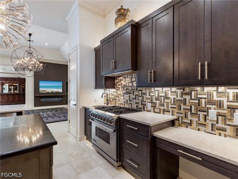 Tiny photo for 14500 Ocean Bluff Drive, Fort Myers, FL 33908 (MLS # 2026028660)